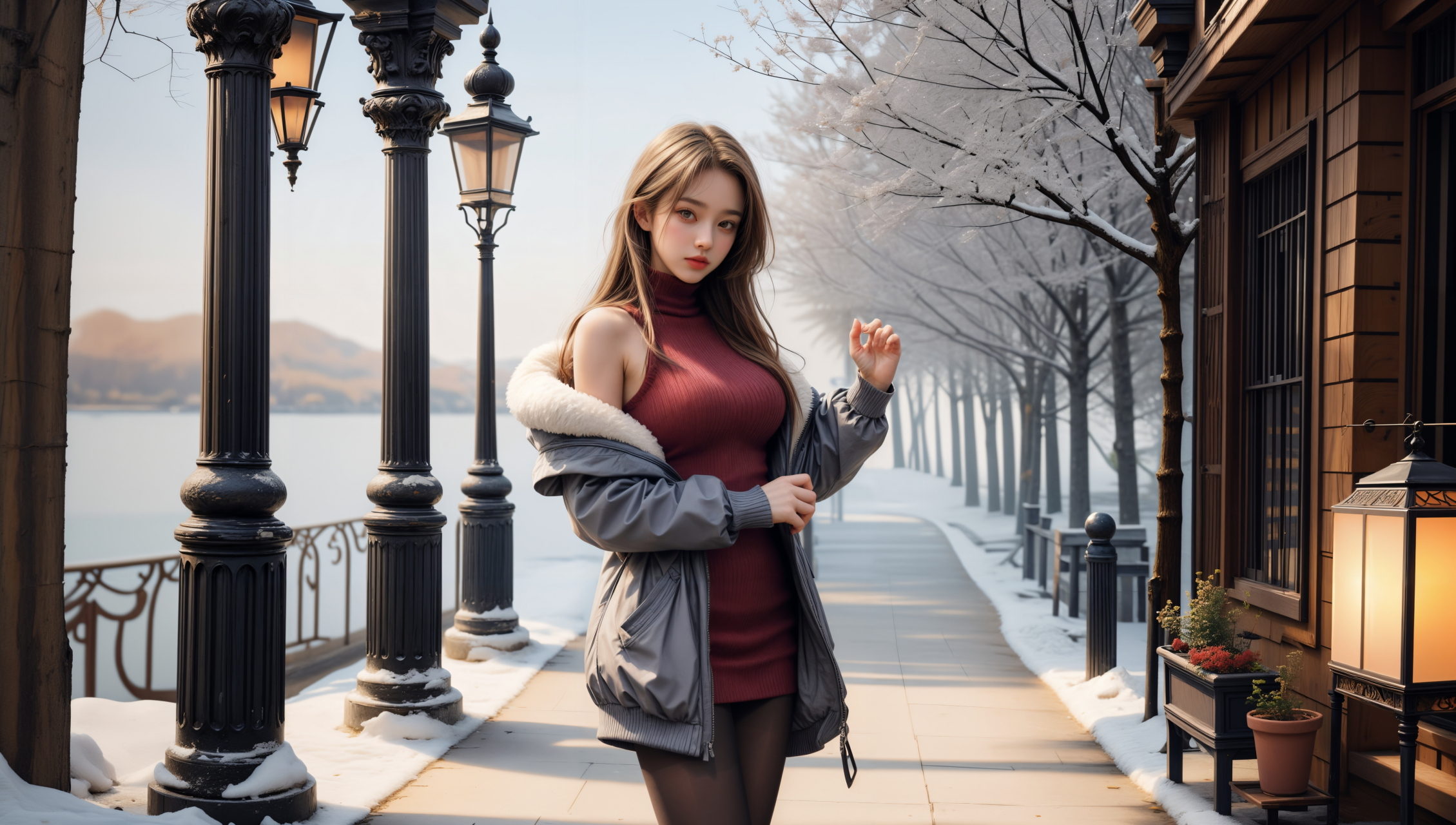 91免费永久国产在线观看国产精品久久久久久久免费绯色|亚洲 欧美 在线 成人|久久综合成人av_亚洲 欧美 国产 精品 成人|欧美一级一区不卡|久久久一区二区三区日韩|欧美性大战XXXXX久久久√|【改革为人民】温故丨“治国有常，利民为本”